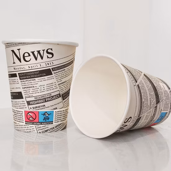 Biodegradable Compostable Eco