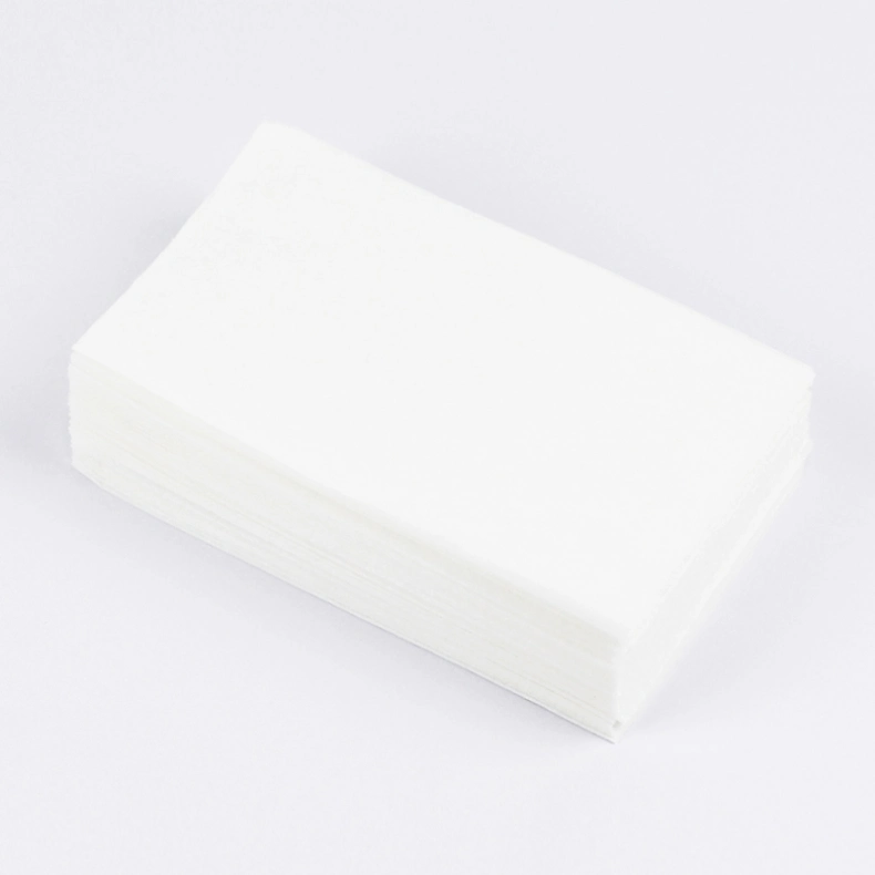Wholesale 100% Wood Pulp Multipurpose Toilet Paper Boxes Napkin